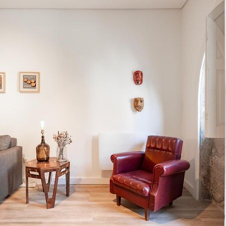 Viva Boavista Vintage House Villa ปอร์โต ภายนอก รูปภาพ