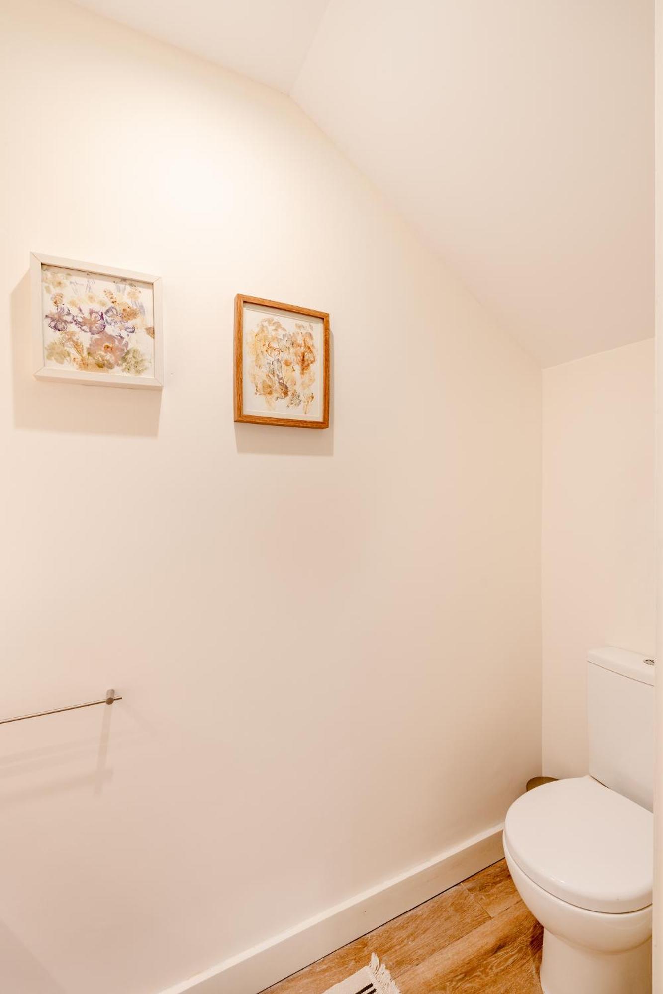 Viva Boavista Vintage House Villa ปอร์โต ภายนอก รูปภาพ