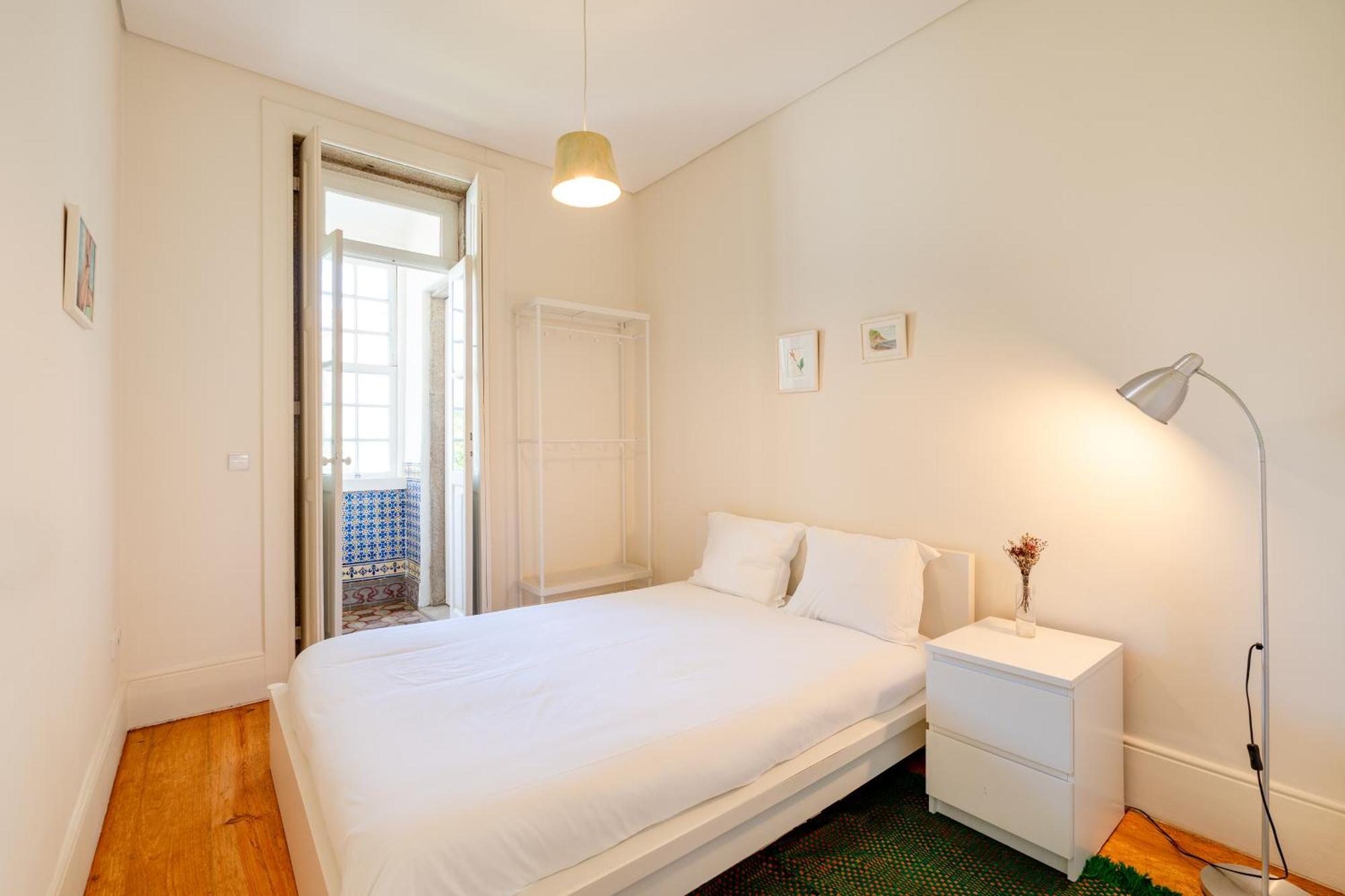 Viva Boavista Vintage House Villa ปอร์โต ภายนอก รูปภาพ