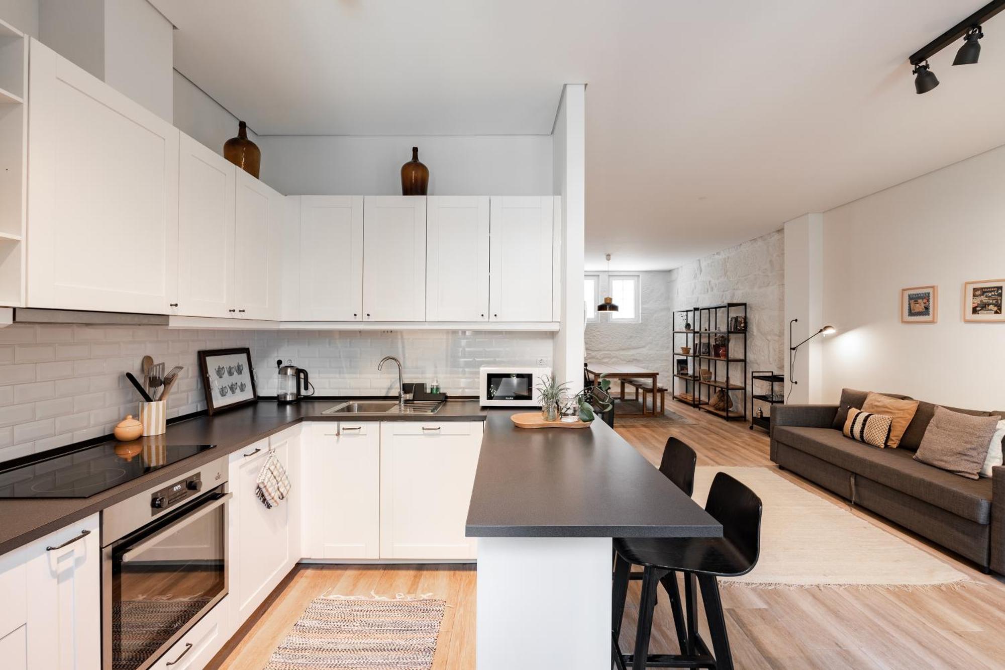 Viva Boavista Vintage House Villa ปอร์โต ภายนอก รูปภาพ