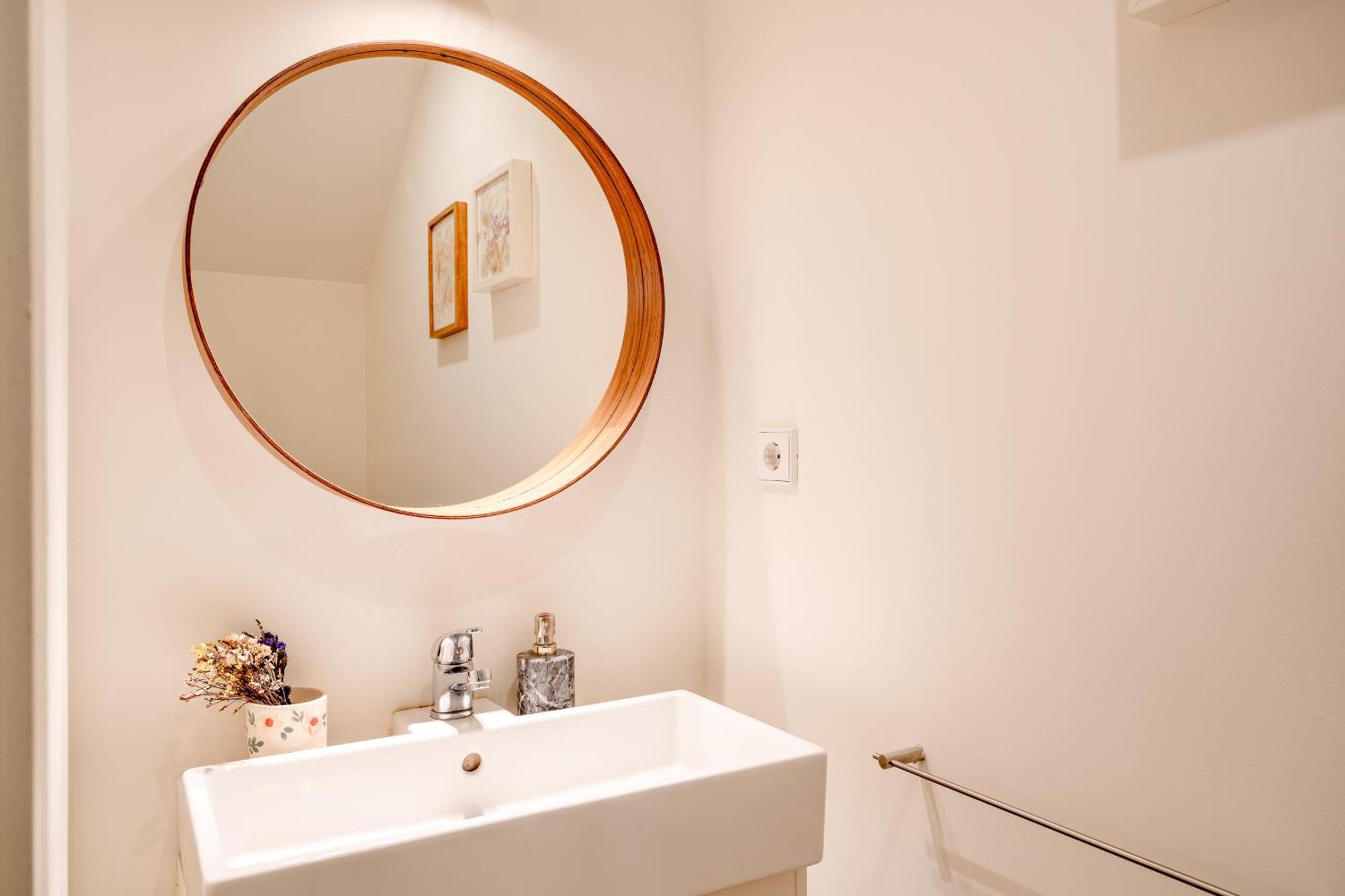 Viva Boavista Vintage House Villa ปอร์โต ภายนอก รูปภาพ