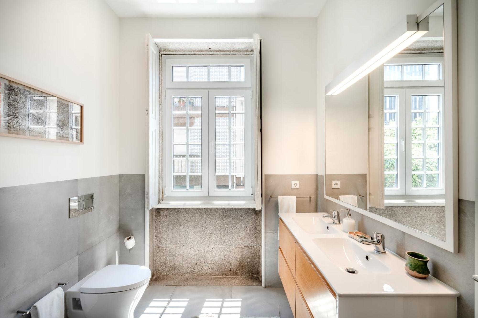 Viva Boavista Vintage House Villa ปอร์โต ภายนอก รูปภาพ