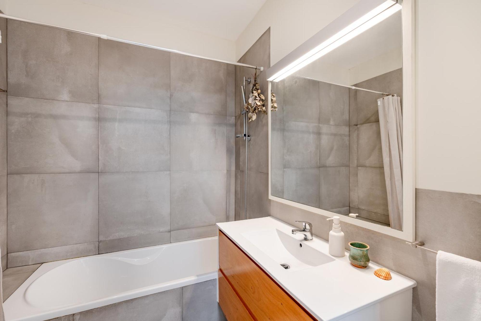 Viva Boavista Vintage House Villa ปอร์โต ภายนอก รูปภาพ